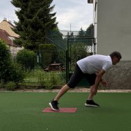 Obrázek WhatsApp, 2025-06-01 v 16.43.12_0e640dfe